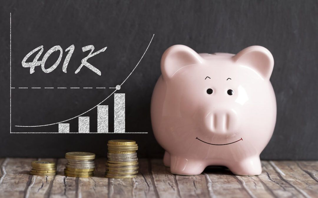Using a 401(k) to Buy a Business: Tips for Aspiring Business Owners
