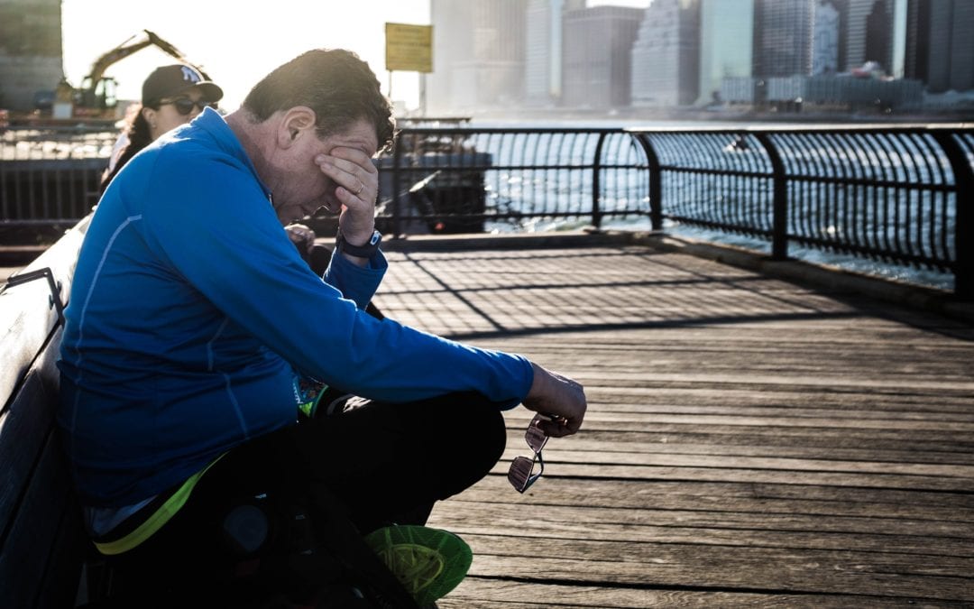 7 of the Worst Times to Sell Your Business