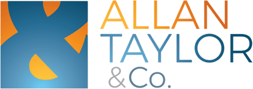 Allan Taylor & Co | Business Selling and Valuation Northwest Arkansas