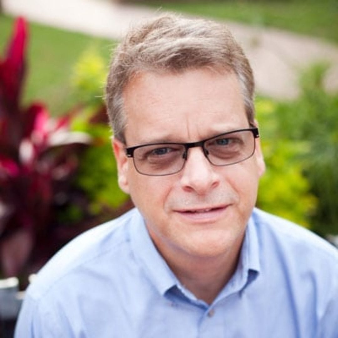 chris-taylor-allan-taylor-co-business-selling-and-valuation