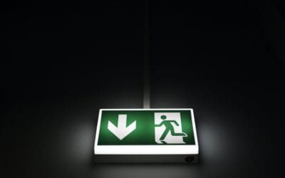 Are Business Owners Facing an Exit Plandemic? [SURVEY RESULTS]